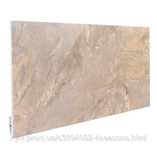 Керамічний обігрівач ТСМ-RA 1000 (колір - 12316), фото 1