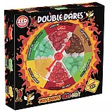 Гра з цукерками Zed Candy Double Dares Hot or Not Jelly Bean Game 100г, фото 2