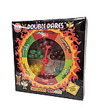 Гра з цукерками Zed Candy Double Dares Hot or Not Jelly Bean Game 100г, фото 5