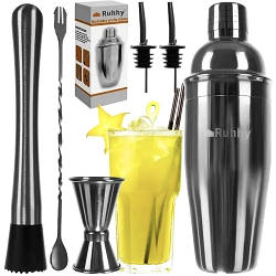 Міксери, блендери, подрібнювачі