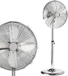 Вентилятори