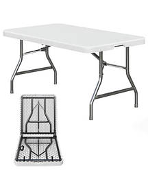 Дім, сад, город