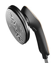 Відпарювач для одягу 2в1 Mozano ST/02 2500 Вт, фото 5