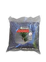 Грунт для драцени мінеральний, 5 л.