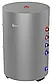 Буферна ємність для теплових насосів для дому Aquaviva (AISI 304, 100 л, G1 1/2), фото 3