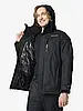 Куртка Columbia Last Tracks II Jacket (2087411010) (WO2199-010), фото 3