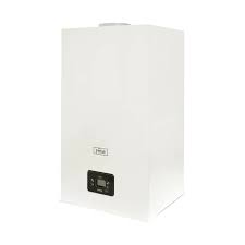 Ferroli DIVA D C24