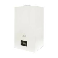 Ferroli DIVA D C24