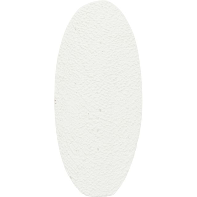Trixie TX-50541 CALCIUM STONE камінь сепії з кальцієм - 11см/40гр