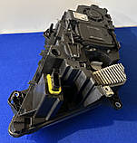 Bi - Led фары volvo fh16 euro 6, фото 10