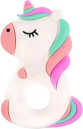 Прорізувачі для зубів