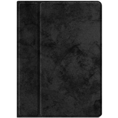 Чохол до електронної книги BeCover Magnetic Book-holder 360° PocketBook InkPad Lite (PB970) 9.7" Black (710070)
