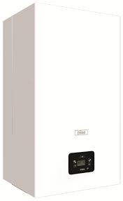Ferroli DIVA D F32