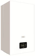 Ferroli DIVA D F32