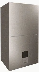 Ferroli DIVATOP D H F32 M. (EX)