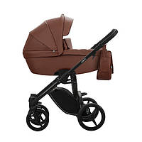 Дитячі коляски