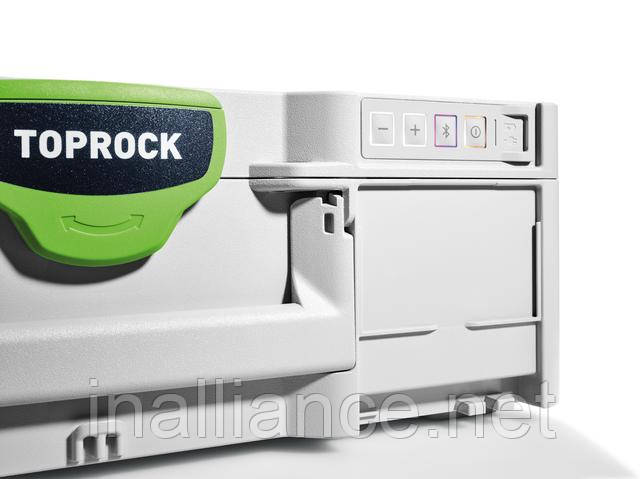 Динамік Bluetooth® TOPROCK SYS3 BT20 M 137 Festool 205502