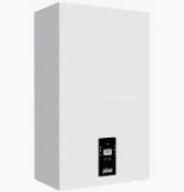 Ferroli BLUEHELIX ALPHA 24C