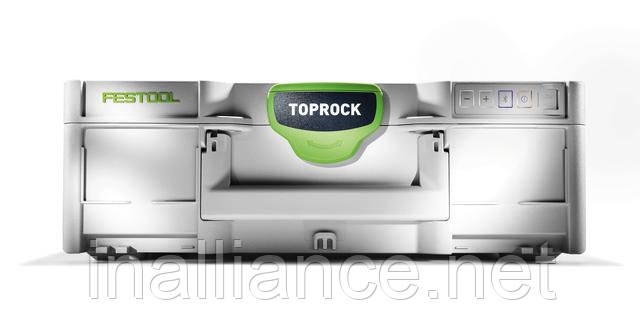 Динамік Bluetooth® TOPROCK SYS3 BT20 M 137 Festool 205502