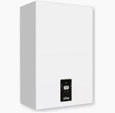 Ferroli BLUEHELIX ALPHA 34C