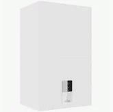 Ferroli	BLUEHELIX HITECH RRT 34C (EU)