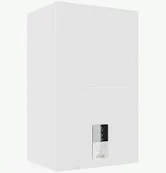 Ferroli BLUEHELIX HITECH RRT 28C (EU)