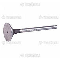 Клапан выпускной CF4B50T/CF4B40T/CF3B24T