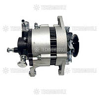Генератор 28V /55A/ 1000W JAC