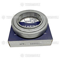 Підшипник витискний JAC 1020