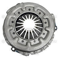 Кошик зчеплення JAC 1020