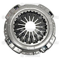 Кошик зчеплення JAC 1045, JAC N56