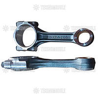 Шатун у зборі SL3100