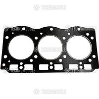 Прокладка ГБЦ SL3105