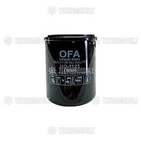 Фільтр оливний JX0506