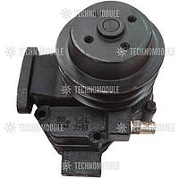 Насос водяний SL4100ABT