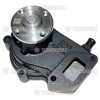 Насос водяний SL3100/3105