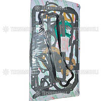 Комплект прокладок SL3100