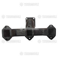 Колектор випускний SL3100AB