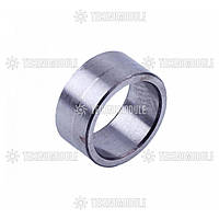 Втулка шестерні 3 передачі L-30 mm, Ø 50 mm Foton/Lovol 354/404