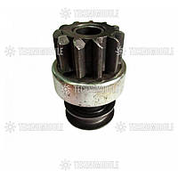 Бендикс стартера TY290