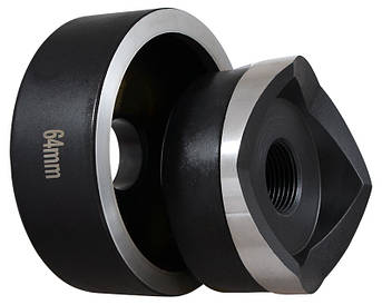 Різак круглий для гідравлічного інструменту  d 64 mm