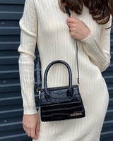 Жіночі сумки