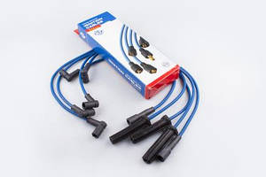 Свічкові дроти Daewoo Espero