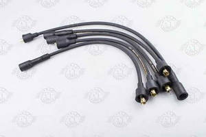 Свічкові дроти ГАЗ 402 (підвищеної потужності)