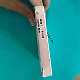 Блакитні кольорові контактні лінзи для очей чудове перекриття свого кольору + контейнер для зберігання/N-044, фото 8