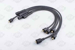 Свічкові дроти Москвич 2140-412 (EPDM)