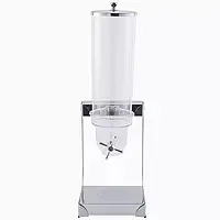 Диспенсер для мюслів BERG U-13 4 л