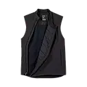 Жилет Fox Ranger Off Road Wind Vest, Black, M, фото 2