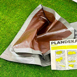 Тент-брезент 210 г/м2 Wimar Польща