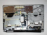 HP Compaq cq61 Корпус C (топкейс, середня частина) бу, фото 7